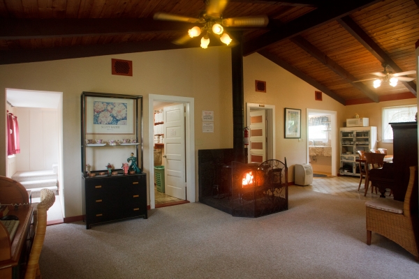 Photo Gallery Overview